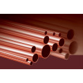 Cu-ETP COPPER STRIPS